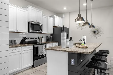 1191 Aloha Boulevard Davenport FL 33897