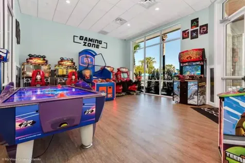1191 Aloha Boulevard Davenport FL 33897