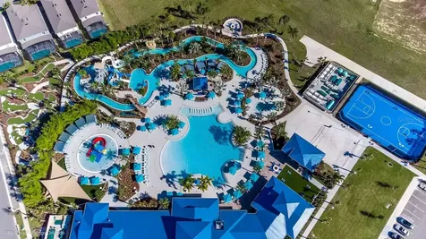 1191 Aloha Boulevard Davenport FL 33897