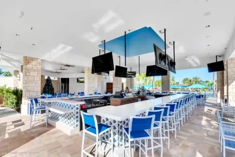 1191 Aloha Boulevard Davenport FL 33897