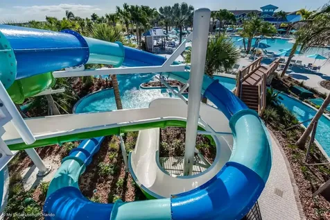 1191 Aloha Boulevard Davenport FL 33897