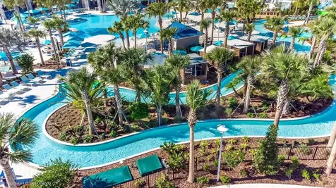 1191 Aloha Boulevard Davenport FL 33897