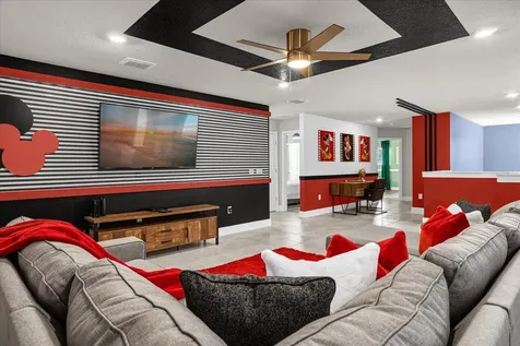 1191 Aloha Boulevard Davenport FL 33897