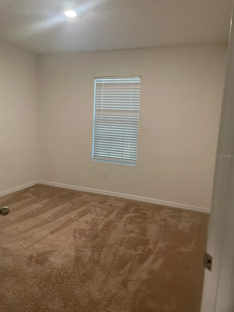 9004 Wildflower Lane Kissimmee FL 34747