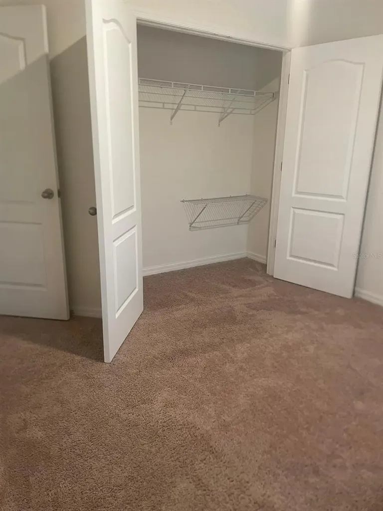 9004 Wildflower Lane Kissimmee FL 34747