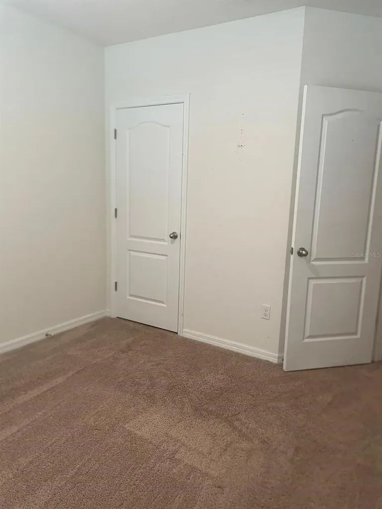 9004 Wildflower Lane Kissimmee FL 34747