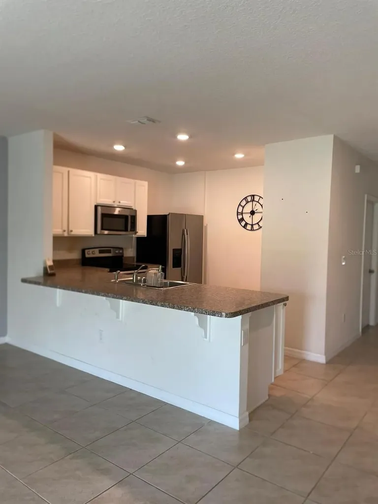9004 Wildflower Lane Kissimmee FL 34747