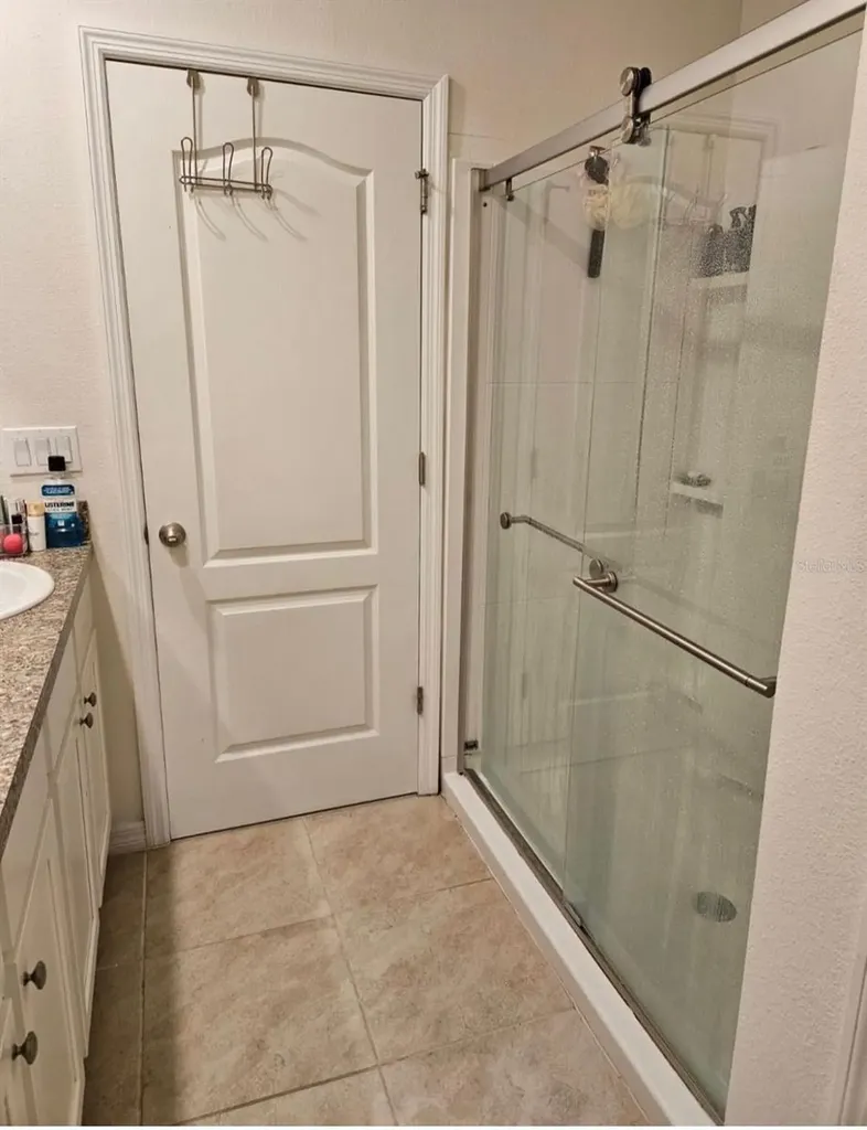 9004 Wildflower Lane Kissimmee FL 34747