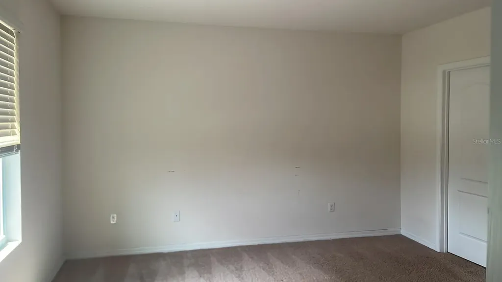 9004 Wildflower Lane Kissimmee FL 34747