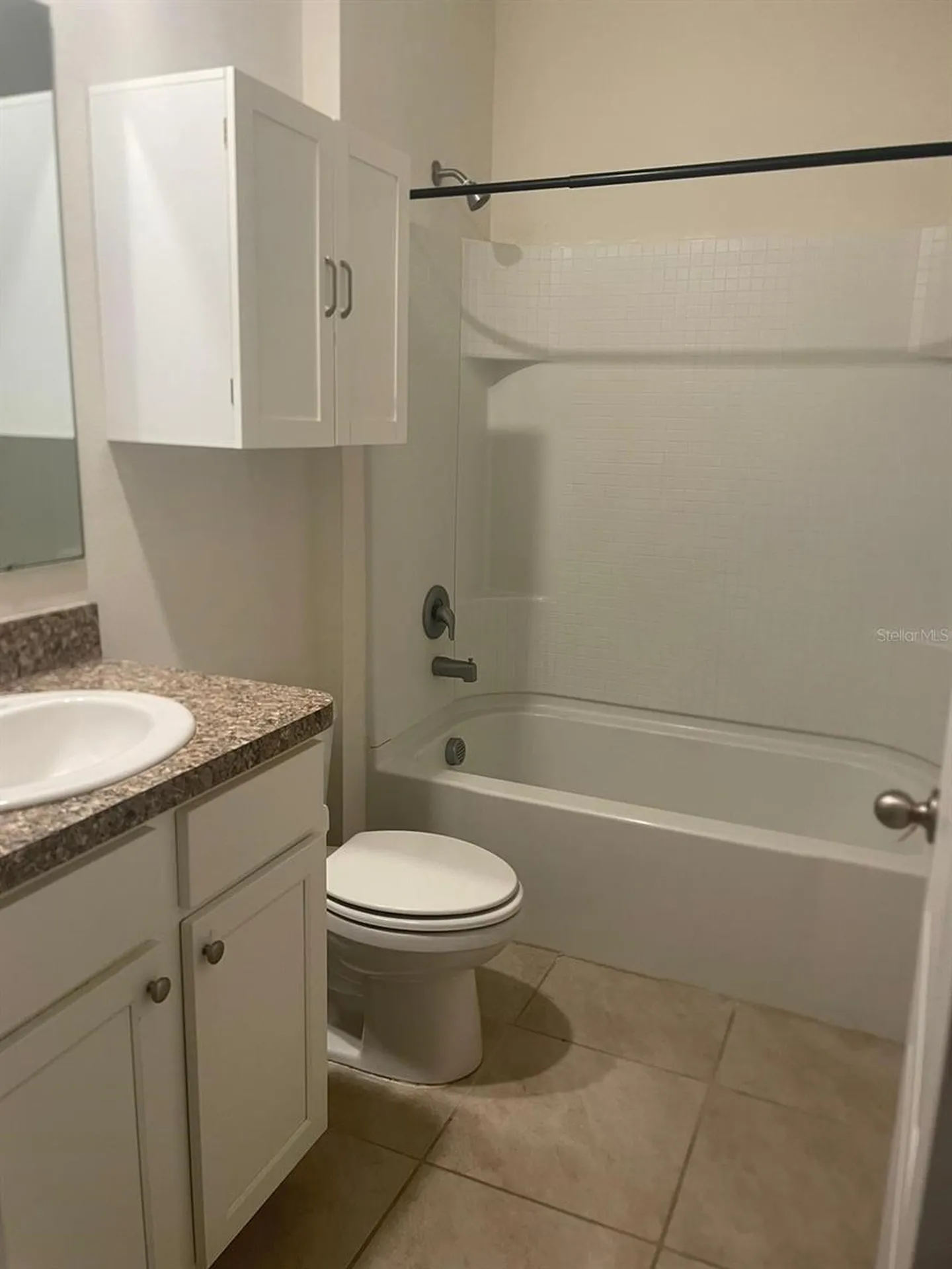 9004 Wildflower Lane Kissimmee FL 34747