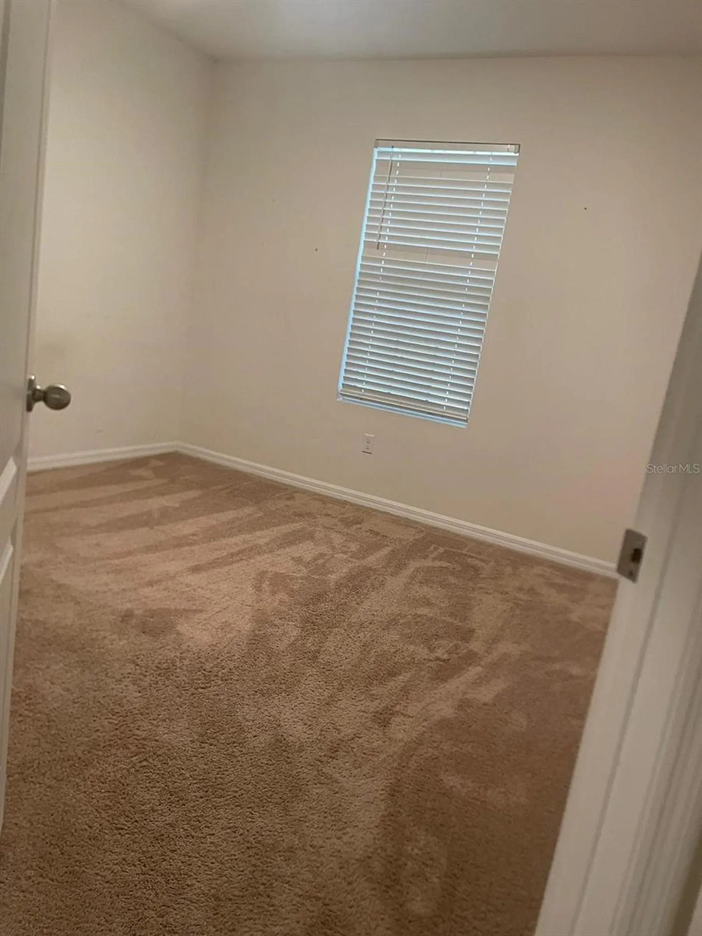 9004 Wildflower Lane Kissimmee FL 34747