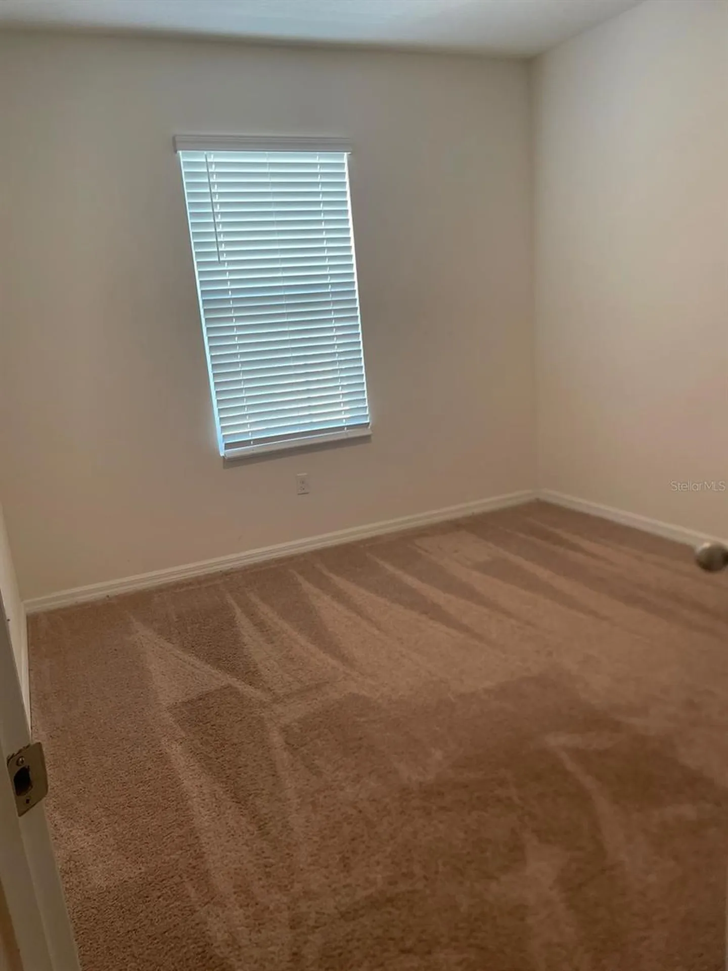 9004 Wildflower Lane Kissimmee FL 34747