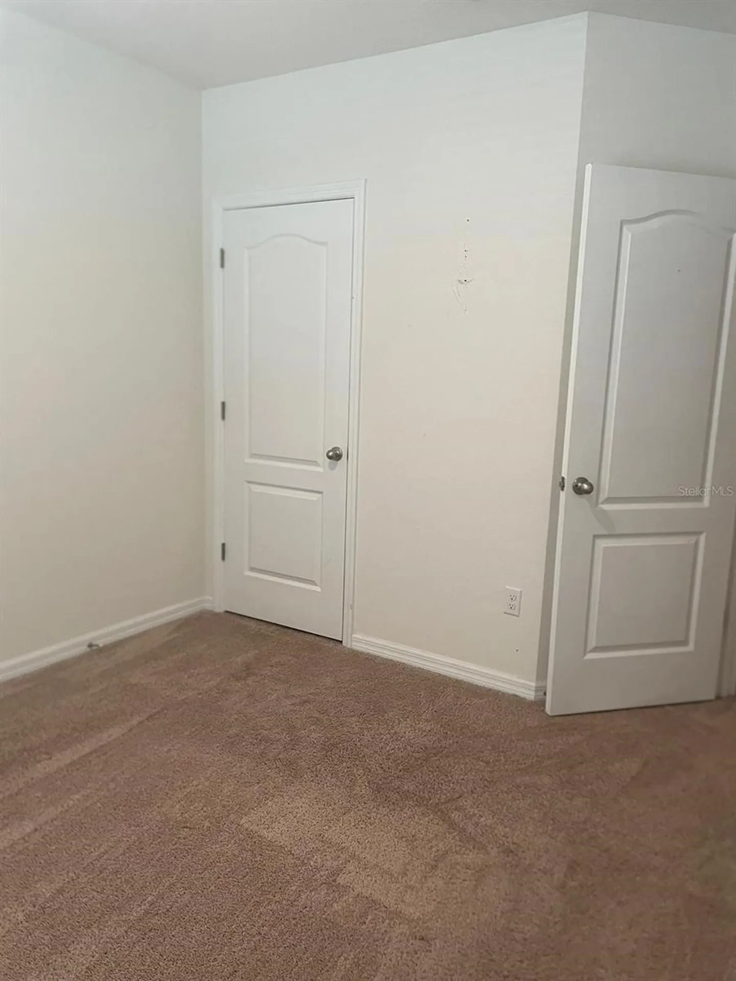 9004 Wildflower Lane Kissimmee FL 34747