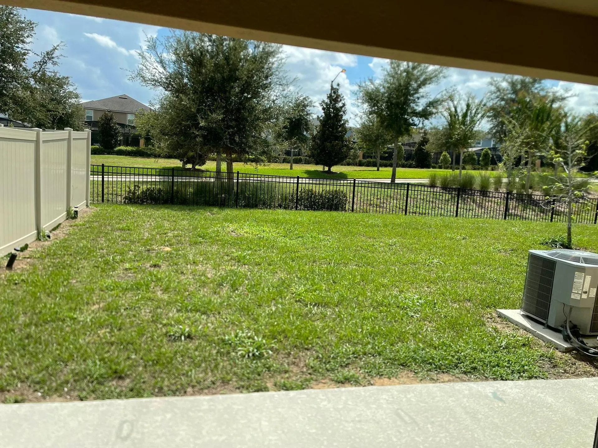 9004 Wildflower Lane Kissimmee FL 34747