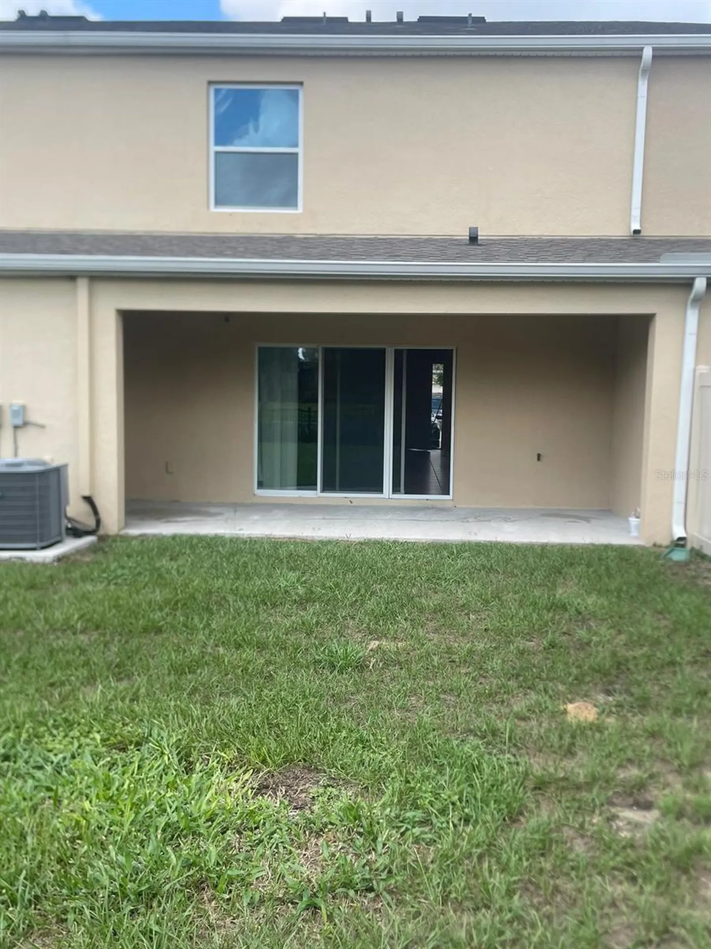9004 Wildflower Lane Kissimmee FL 34747