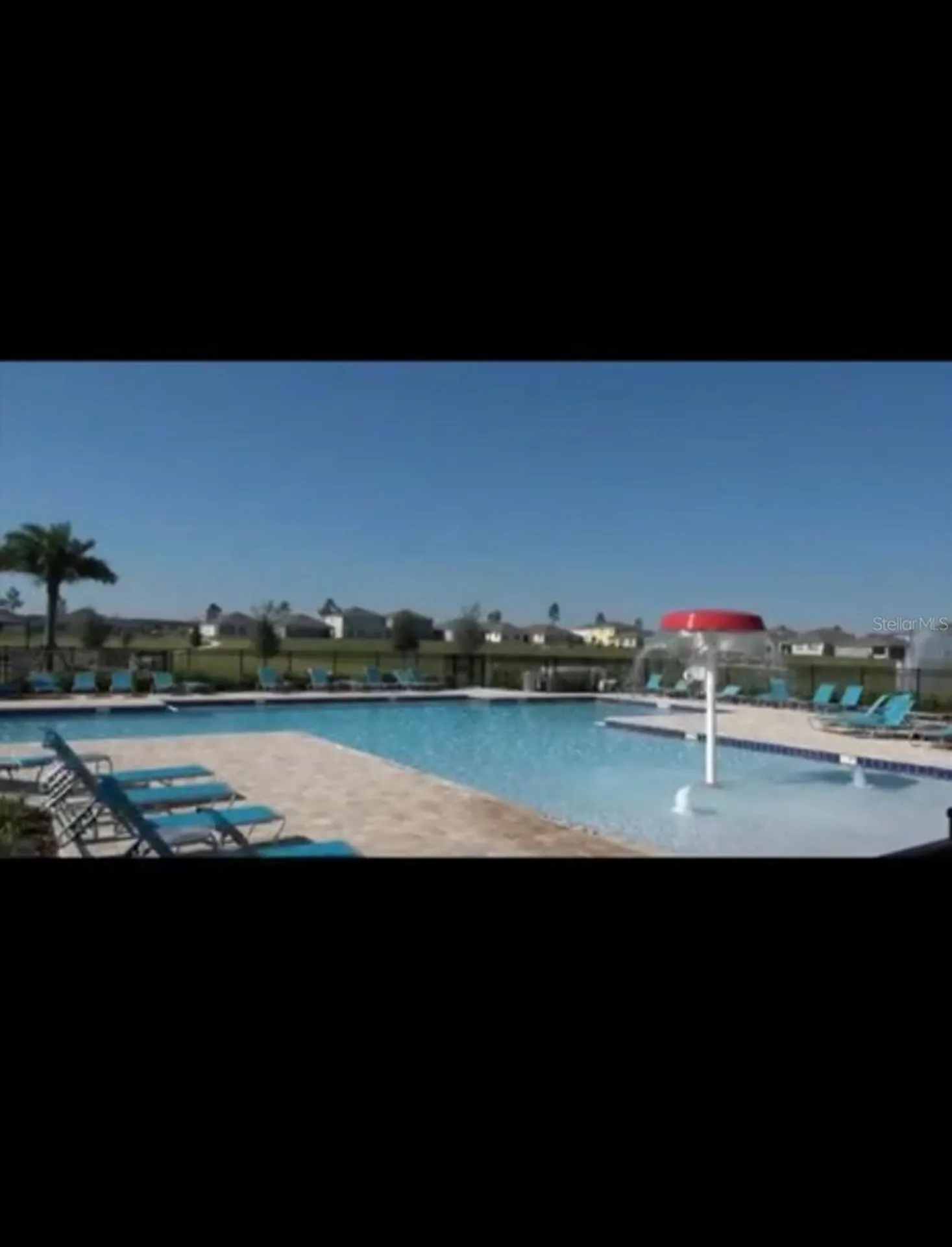 9004 Wildflower Lane Kissimmee FL 34747