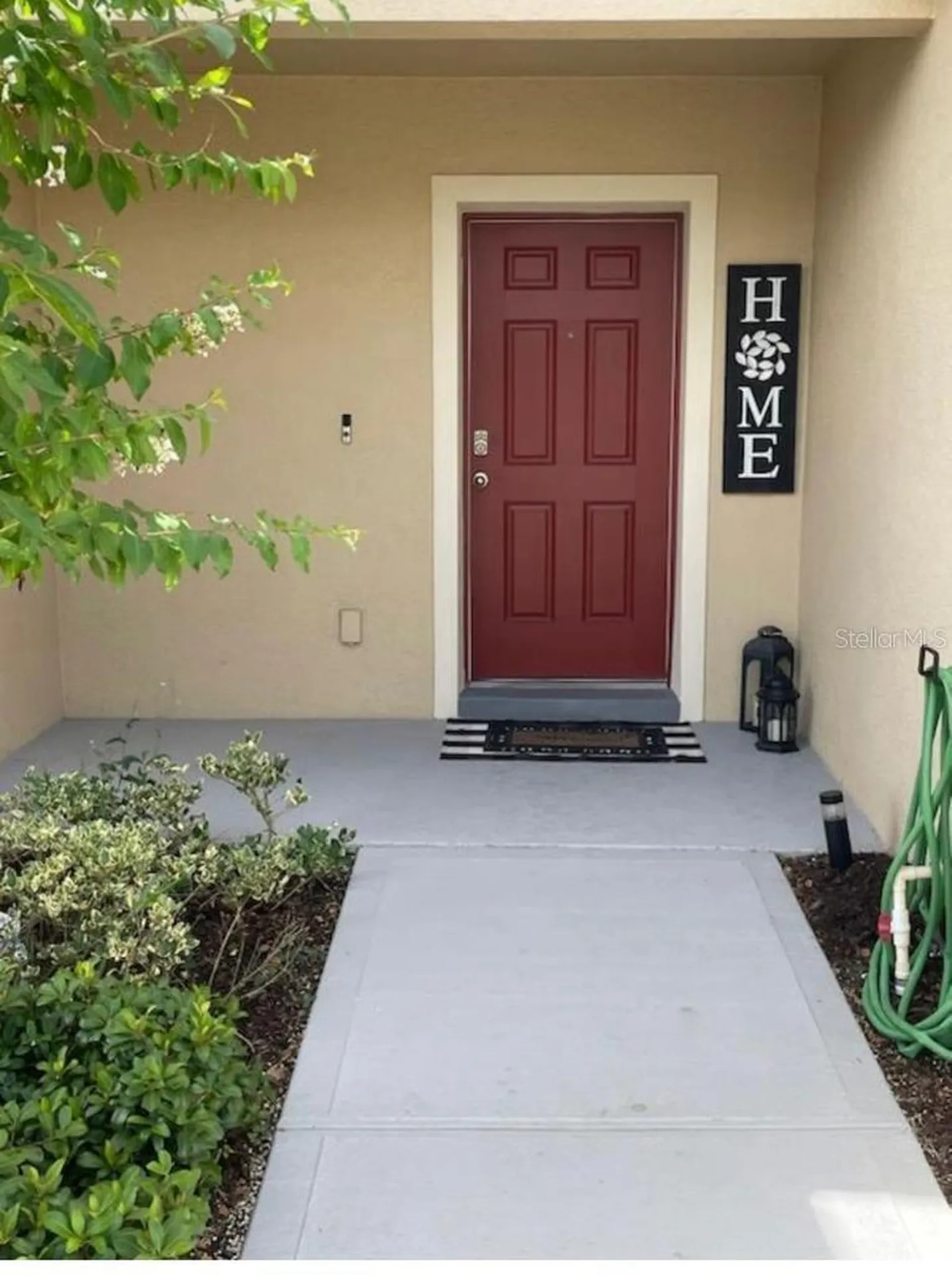 9004 Wildflower Lane Kissimmee FL 34747