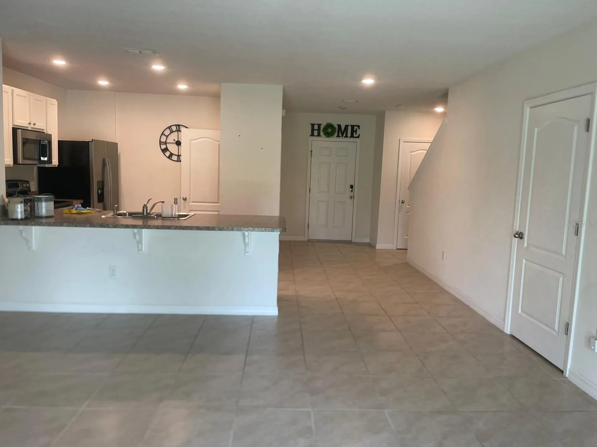 9004 Wildflower Lane Kissimmee FL 34747