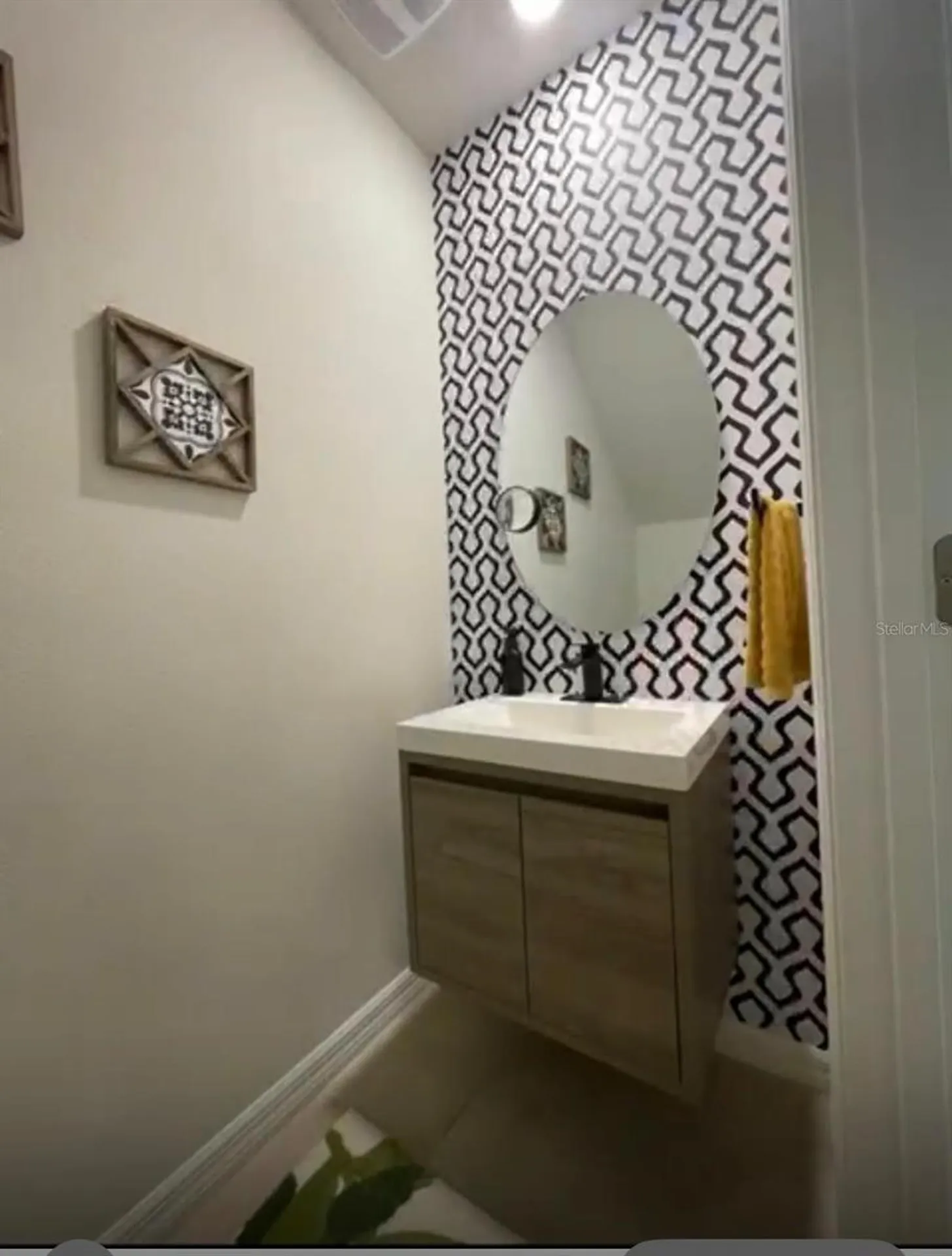 9004 Wildflower Lane Kissimmee FL 34747