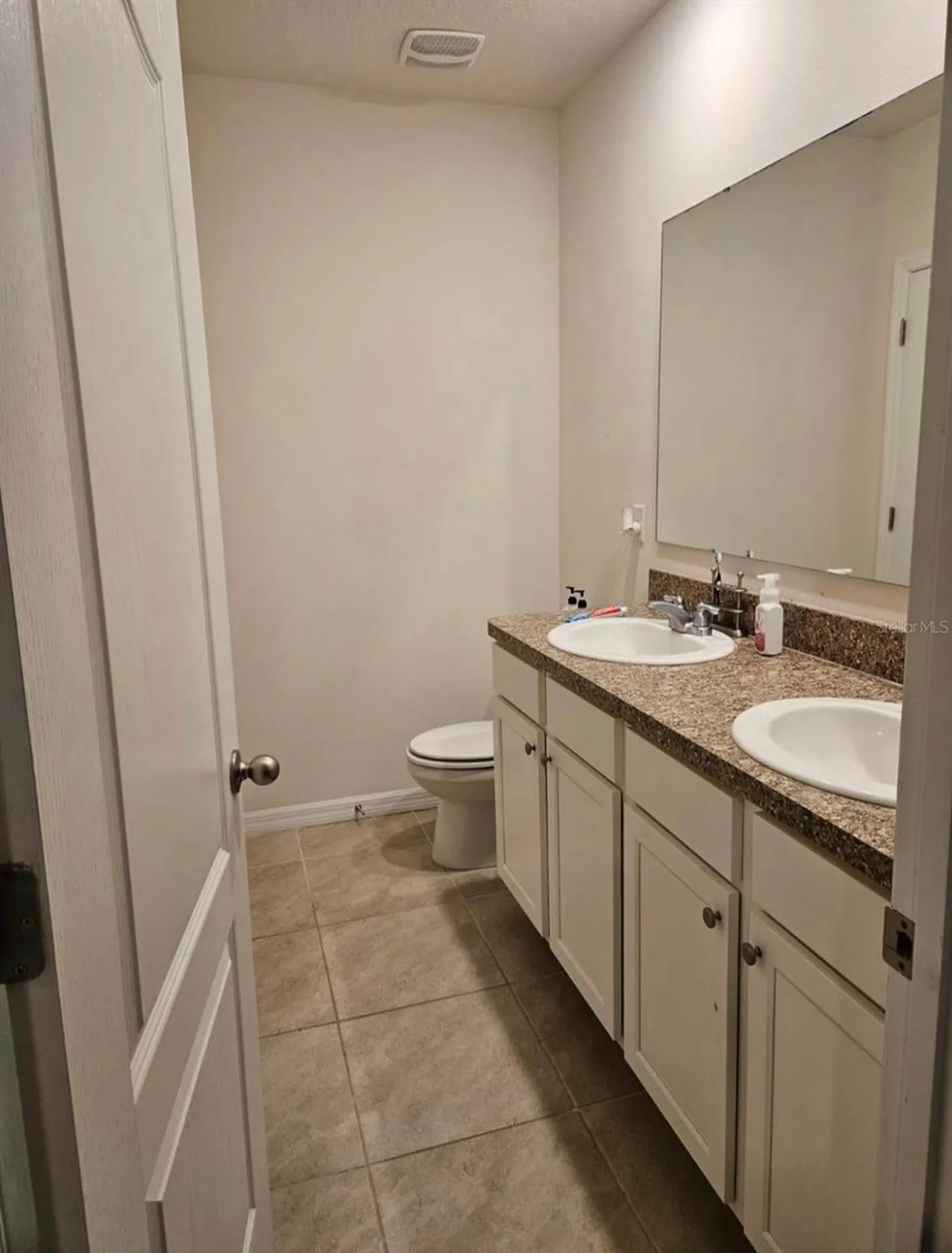 9004 Wildflower Lane Kissimmee FL 34747