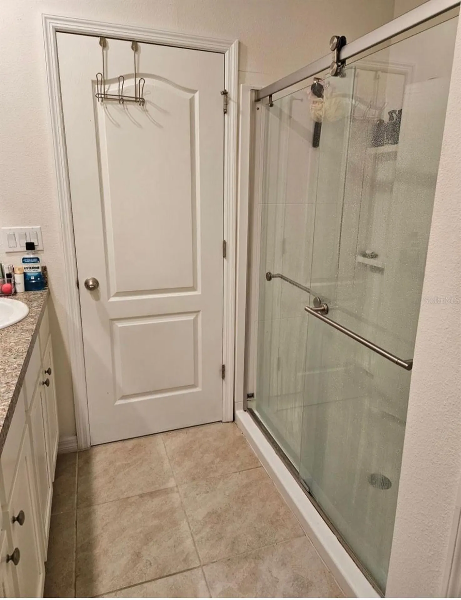 9004 Wildflower Lane Kissimmee FL 34747