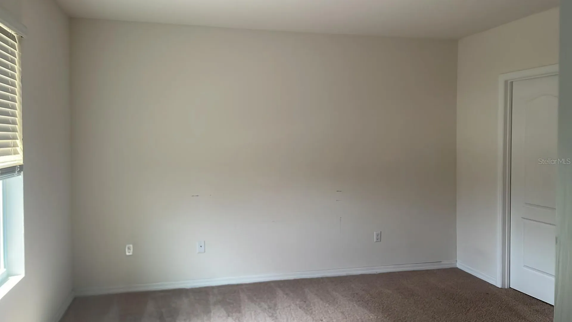 9004 Wildflower Lane Kissimmee FL 34747
