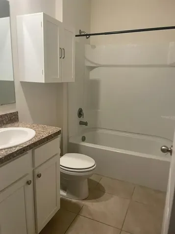 9004 Wildflower Lane Kissimmee FL 34747