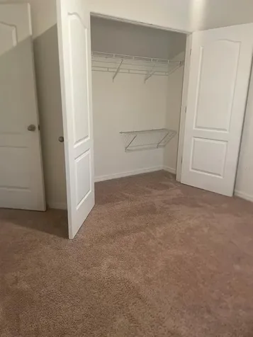 9004 Wildflower Lane Kissimmee FL 34747