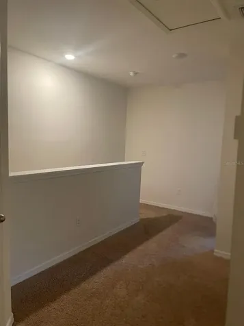 9004 Wildflower Lane Kissimmee FL 34747