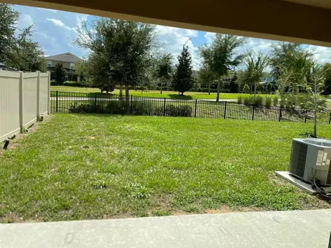 9004 Wildflower Lane Kissimmee FL 34747