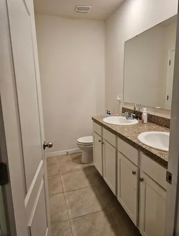 9004 Wildflower Lane Kissimmee FL 34747