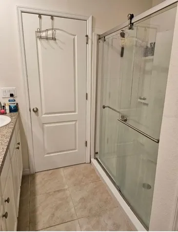 9004 Wildflower Lane Kissimmee FL 34747