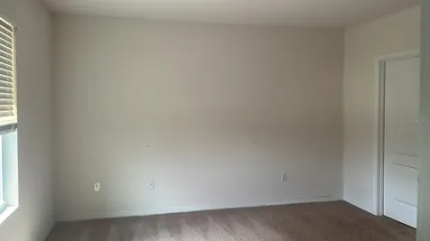 9004 Wildflower Lane Kissimmee FL 34747