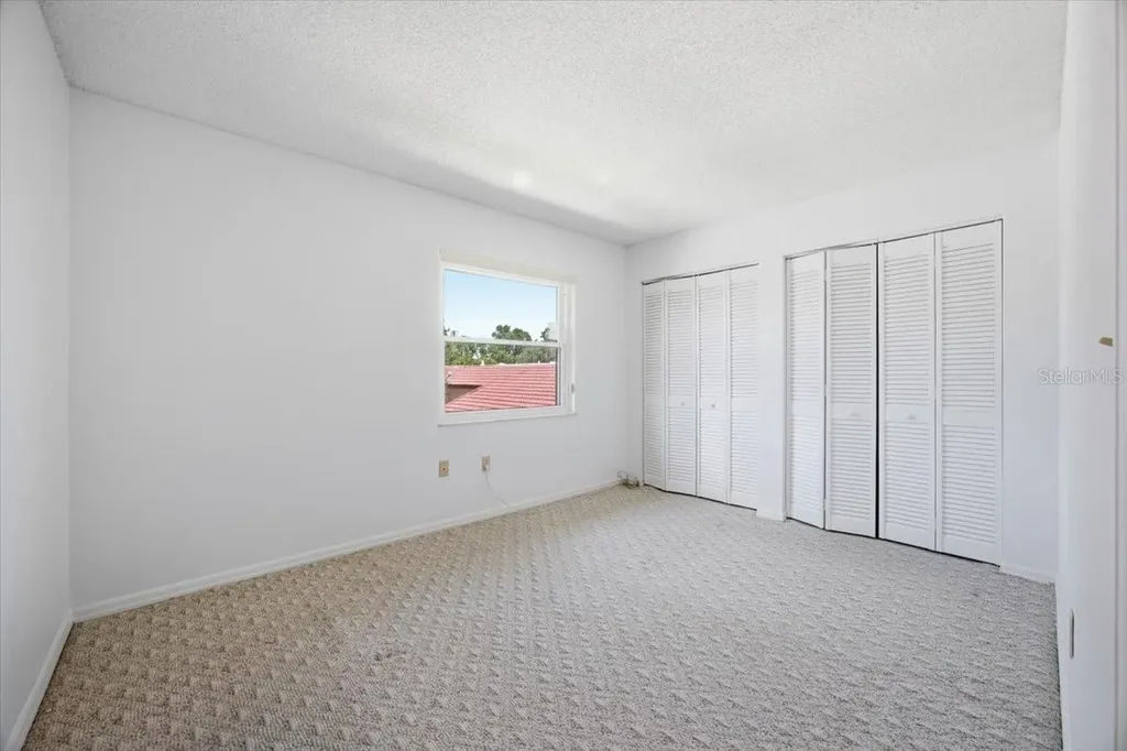 535 Hunter Circle Kissimmee FL 34758