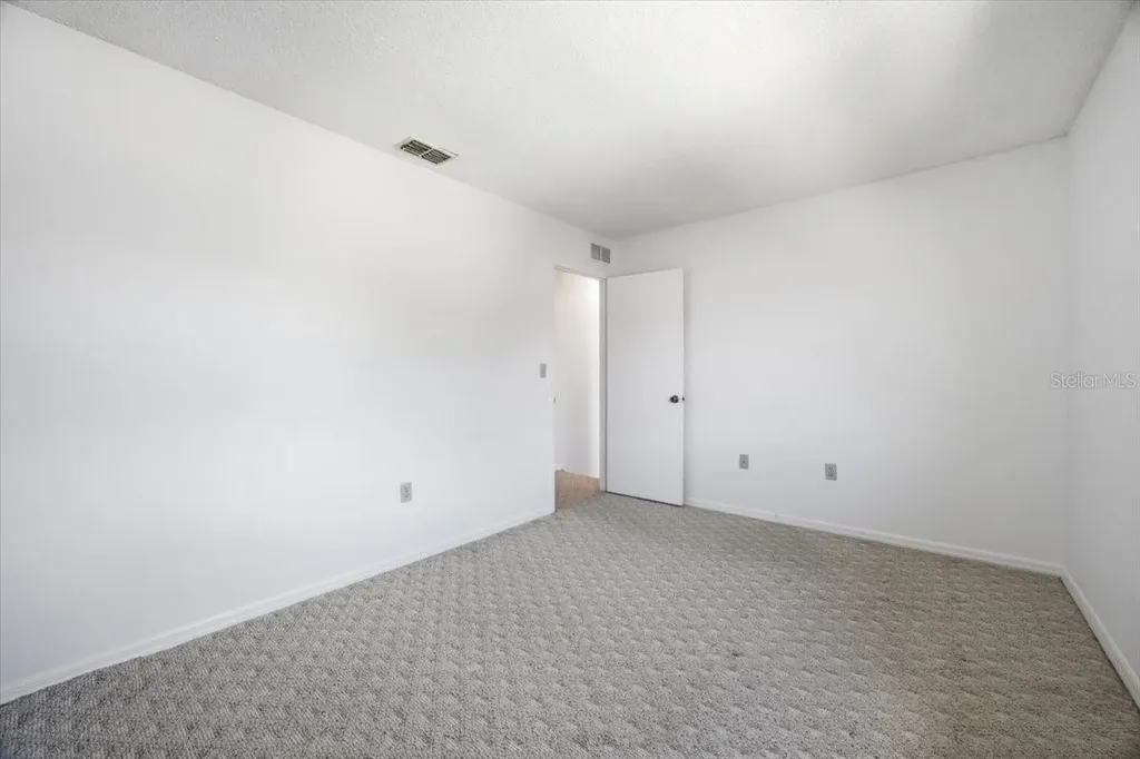 535 Hunter Circle Kissimmee FL 34758