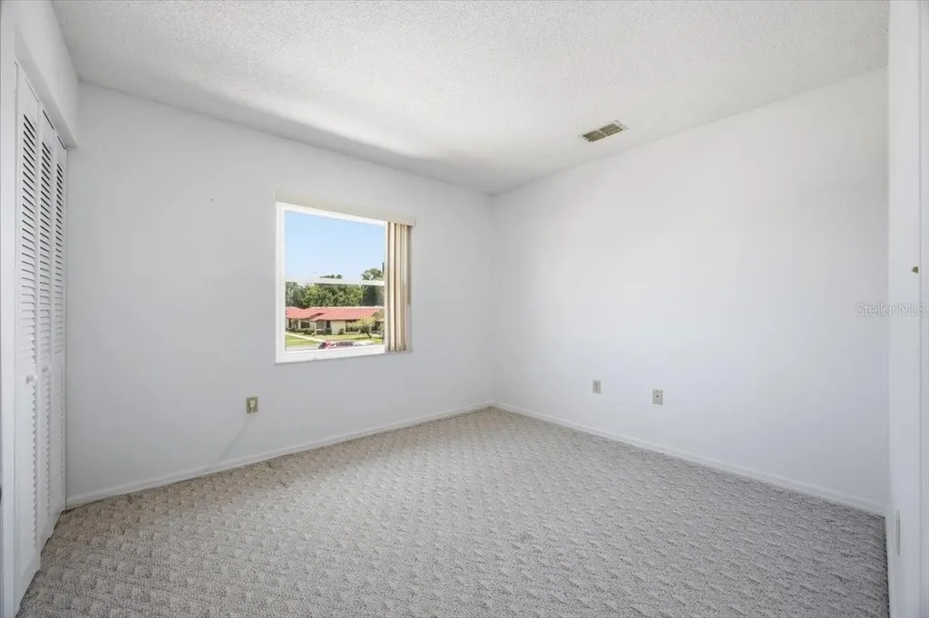 535 Hunter Circle Kissimmee FL 34758