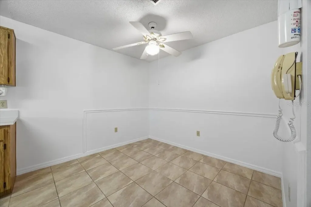 535 Hunter Circle Kissimmee FL 34758