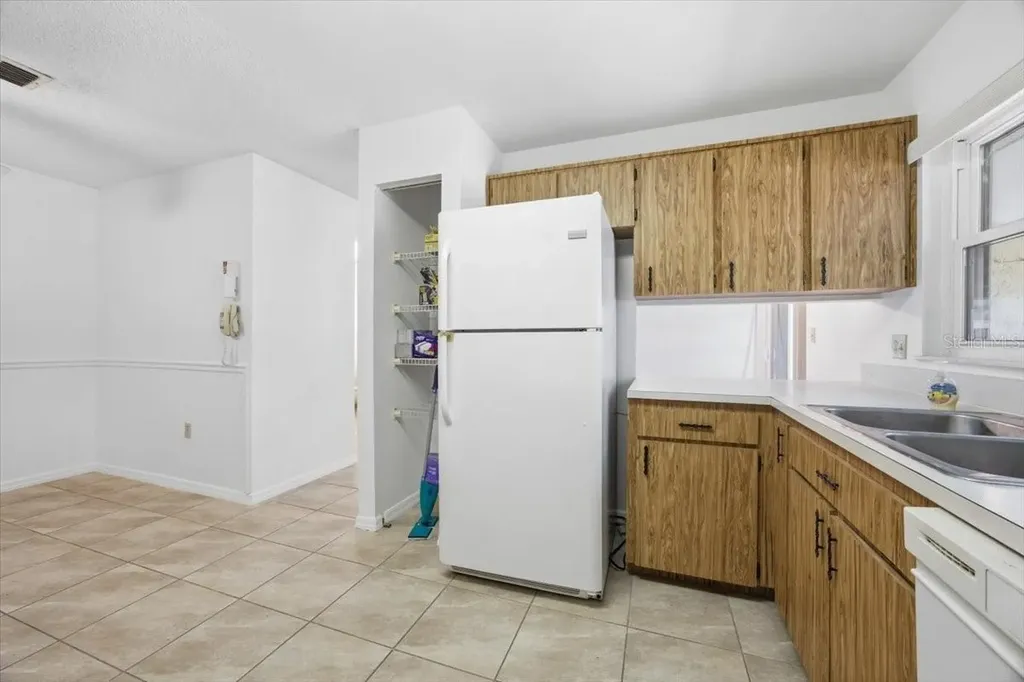 535 Hunter Circle Kissimmee FL 34758