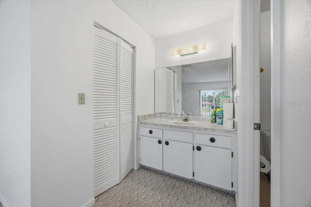 535 Hunter Circle Kissimmee FL 34758