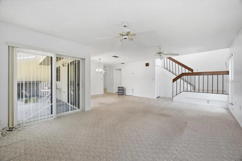 535 Hunter Circle Kissimmee FL 34758