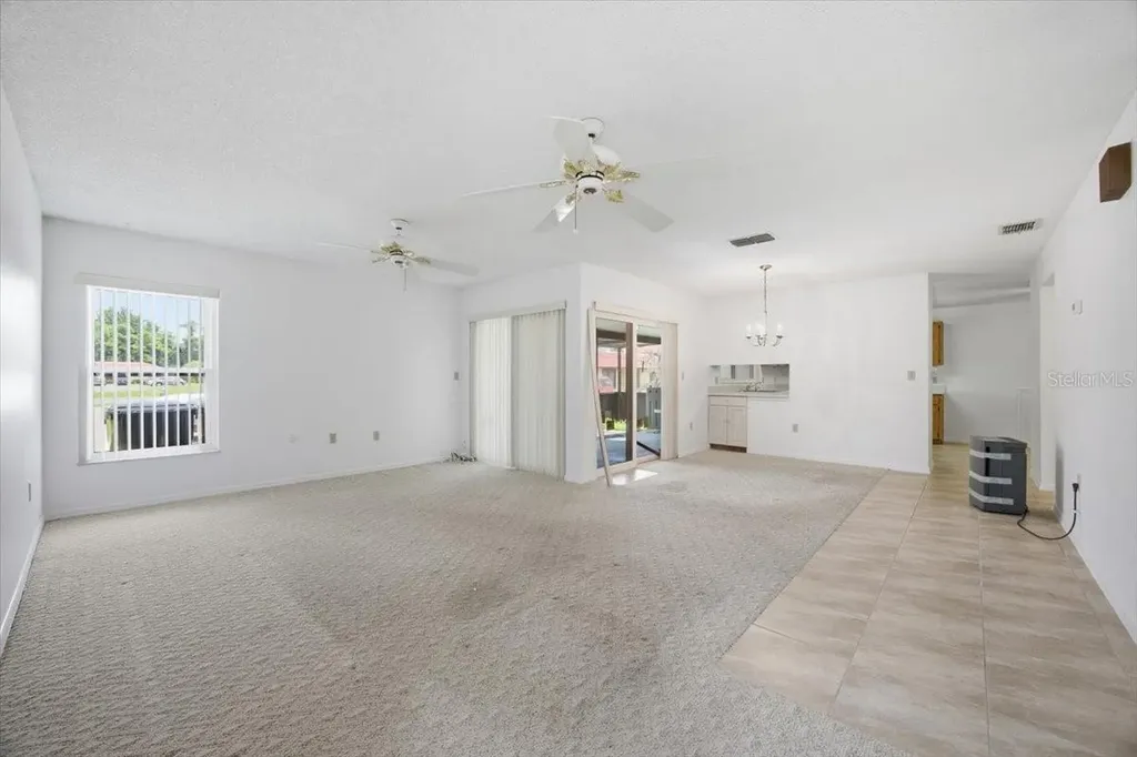 535 Hunter Circle Kissimmee FL 34758