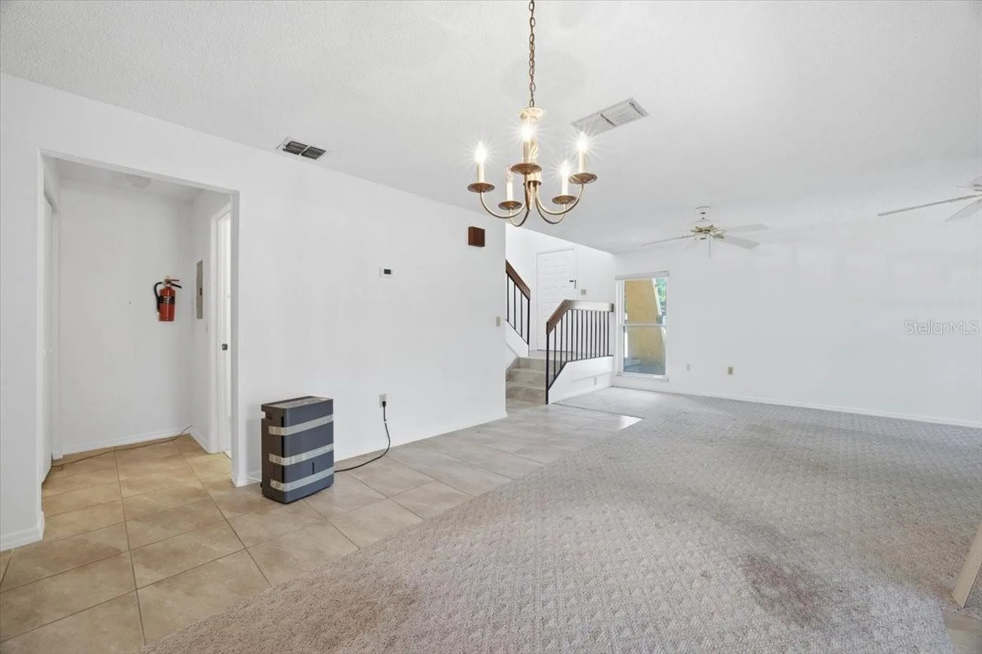 535 Hunter Circle Kissimmee FL 34758