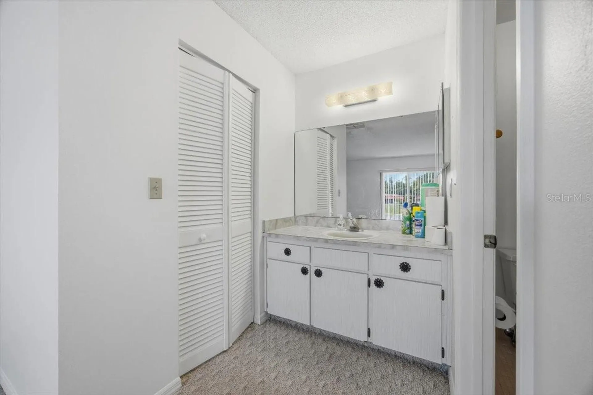 535 Hunter Circle Kissimmee FL 34758