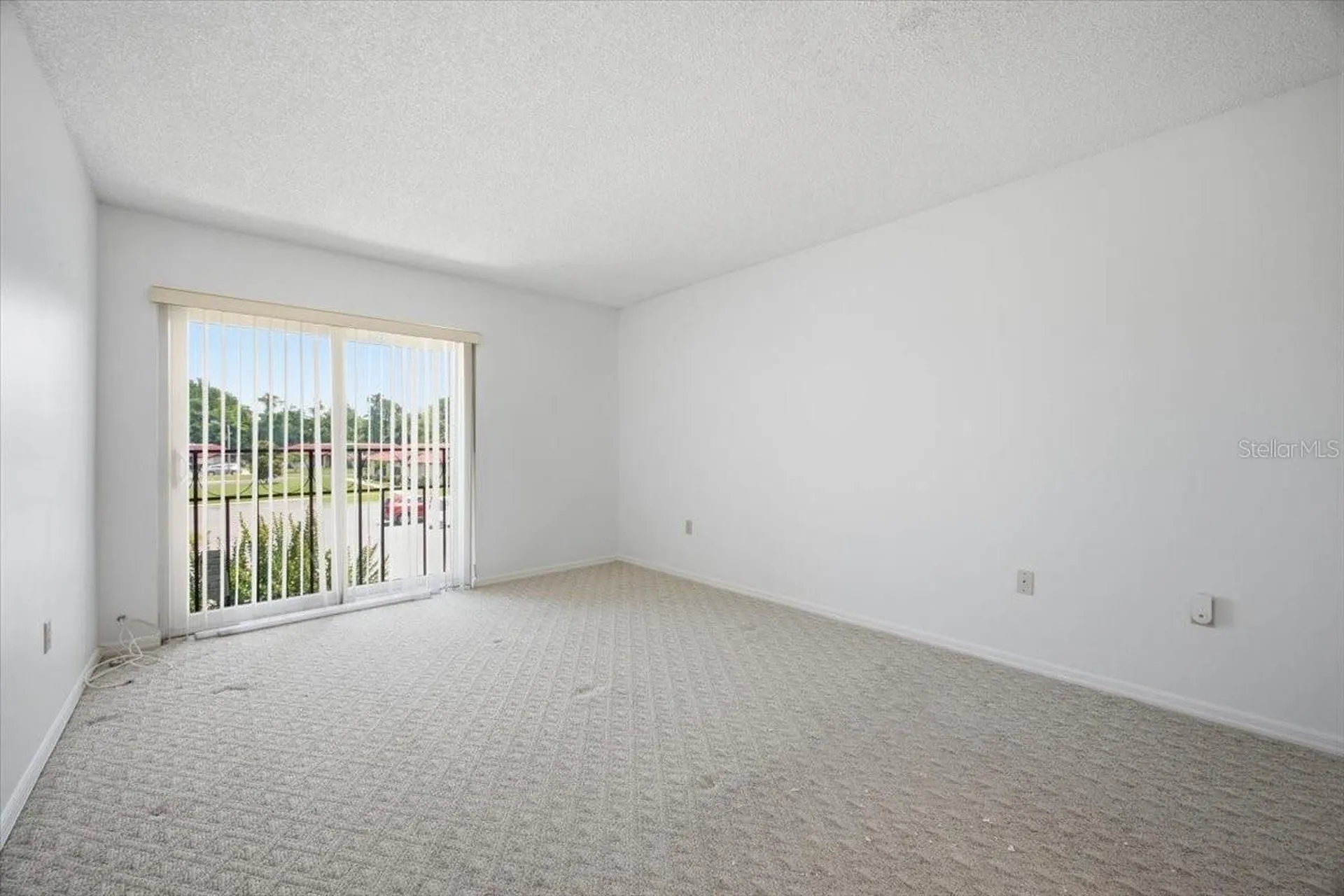 535 Hunter Circle Kissimmee FL 34758