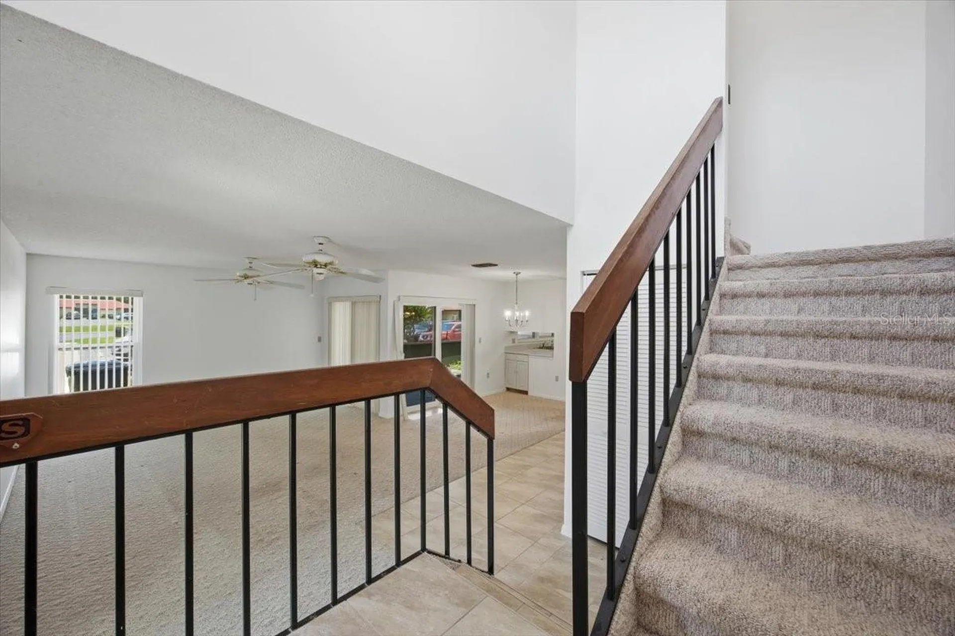 535 Hunter Circle Kissimmee FL 34758