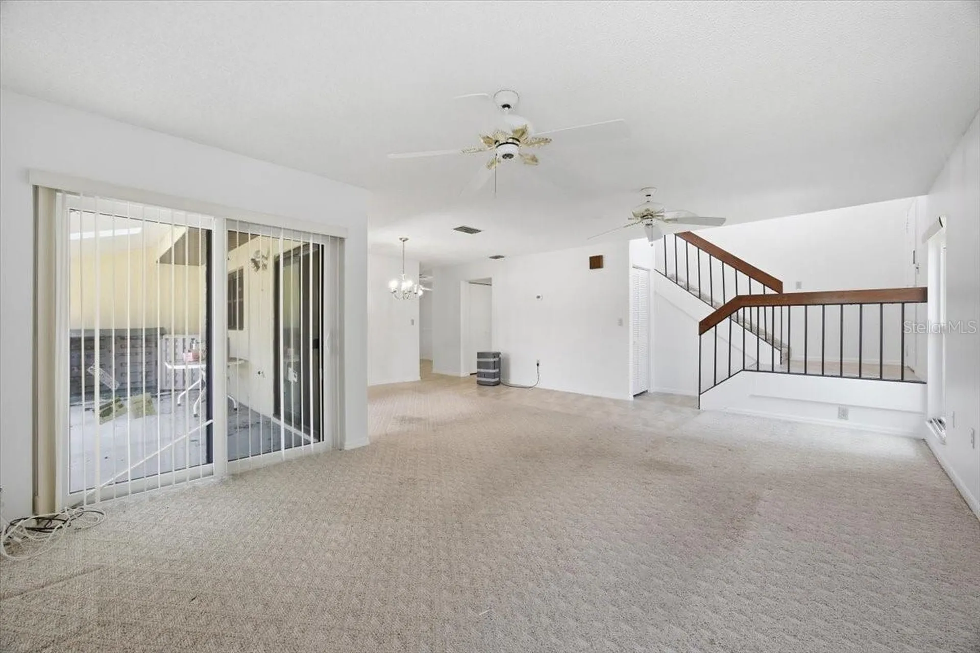 535 Hunter Circle Kissimmee FL 34758