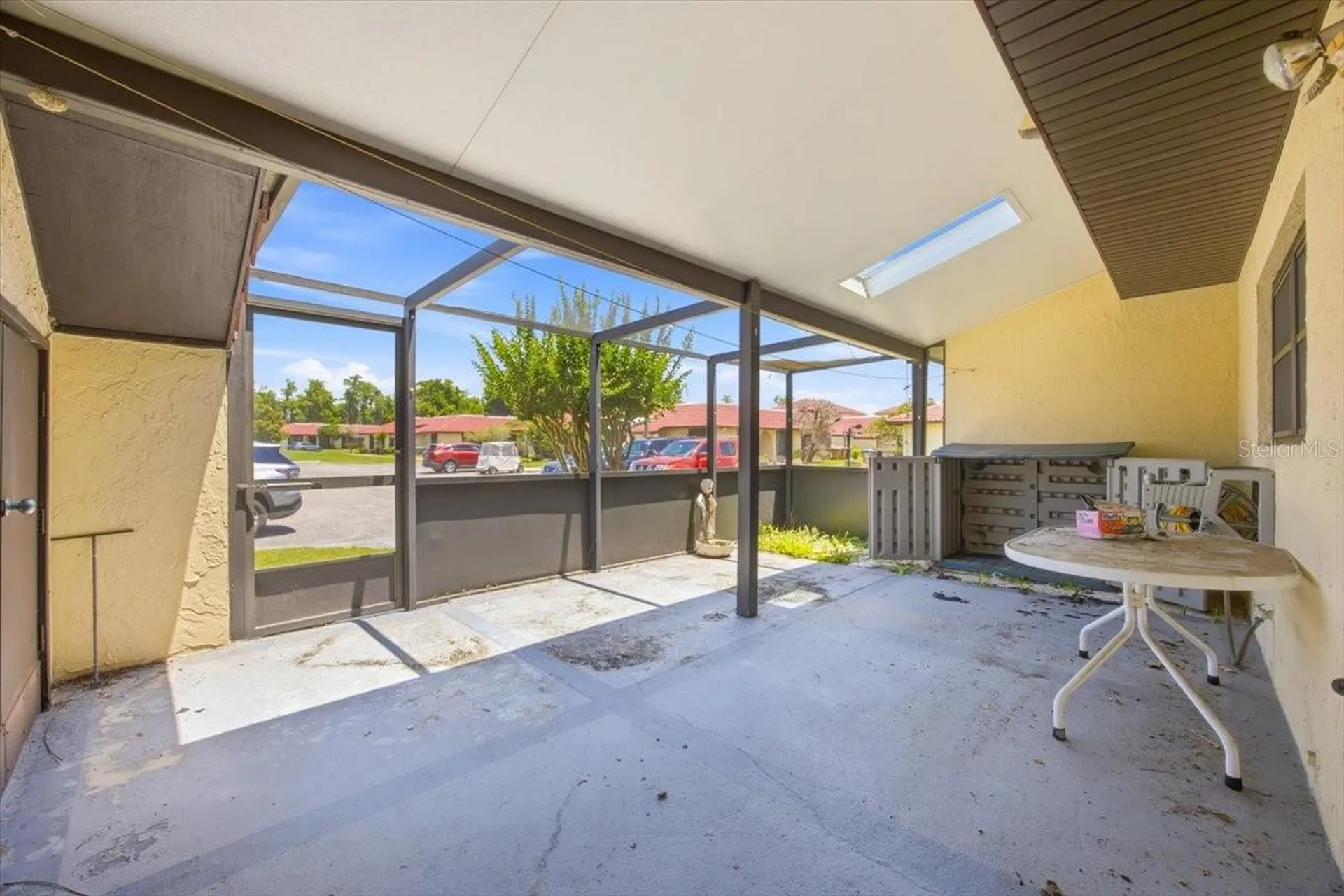 535 Hunter Circle Kissimmee FL 34758