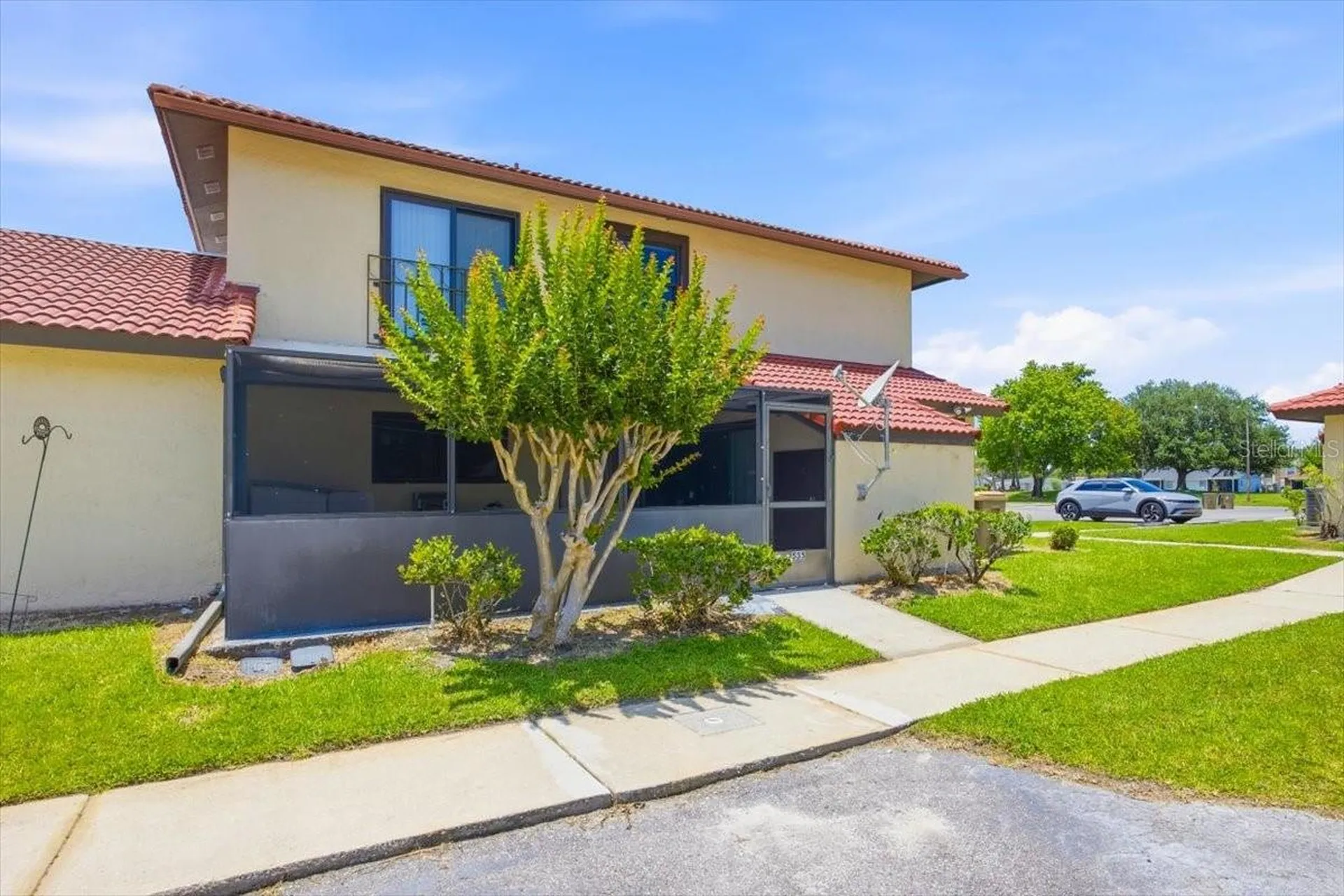 535 Hunter Circle Kissimmee FL 34758