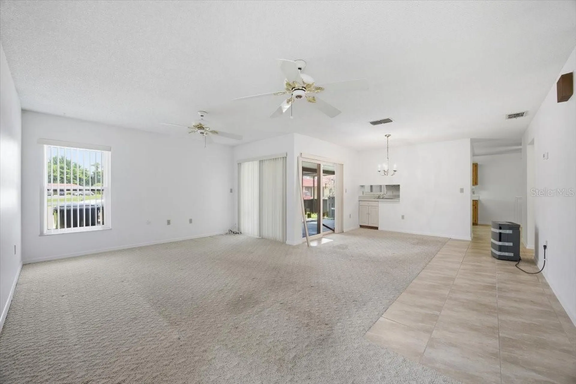 535 Hunter Circle Kissimmee FL 34758