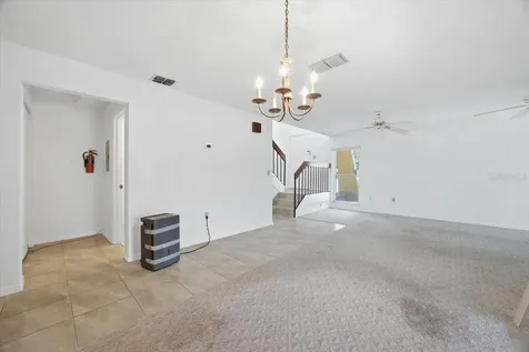 535 Hunter Circle Kissimmee FL 34758